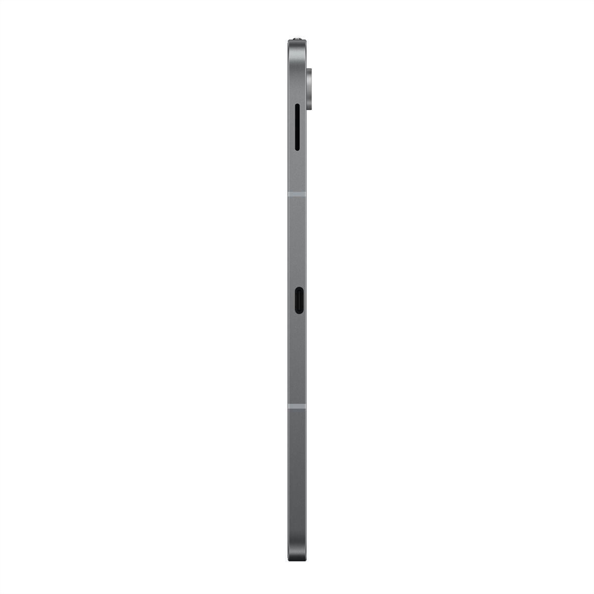 Samsung Galaxy Tab S10 FE, 128GB, gray, 10,9'', 5G