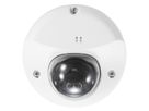 I-PRO WV-U35301-F2L Dôme 2MP Outdoor