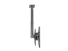 Hagor Deckenhalterung HA DH 400 - 700 S