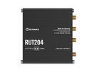 TELTONIKA RUT204 CAN-BUS LTE Router