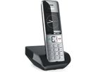 Gigaset Festnetztelefon Comfort 500