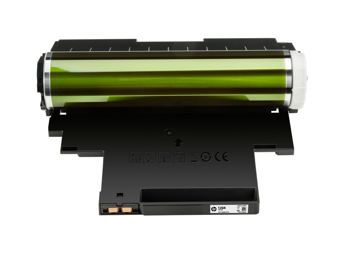 HP 120A Original Laser Bildtrommel