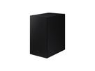Samsung Soundbar HW-B530, schwarz