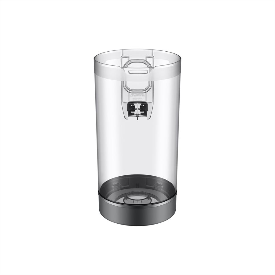 Samsung Clean Station VCA-SAE90A, blanc