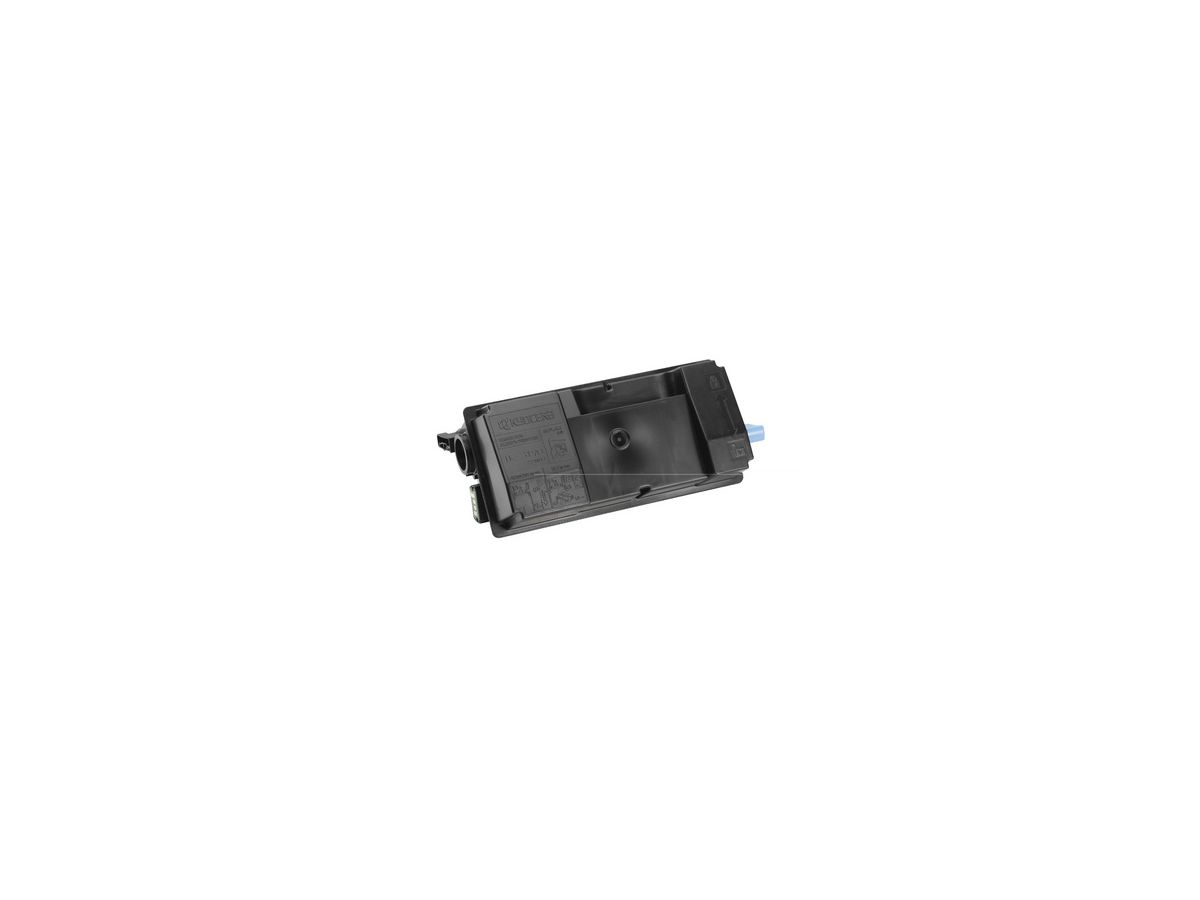 KYOCERA TK-3190 Tonerkartusche 1 Stück(e) Original Schwarz