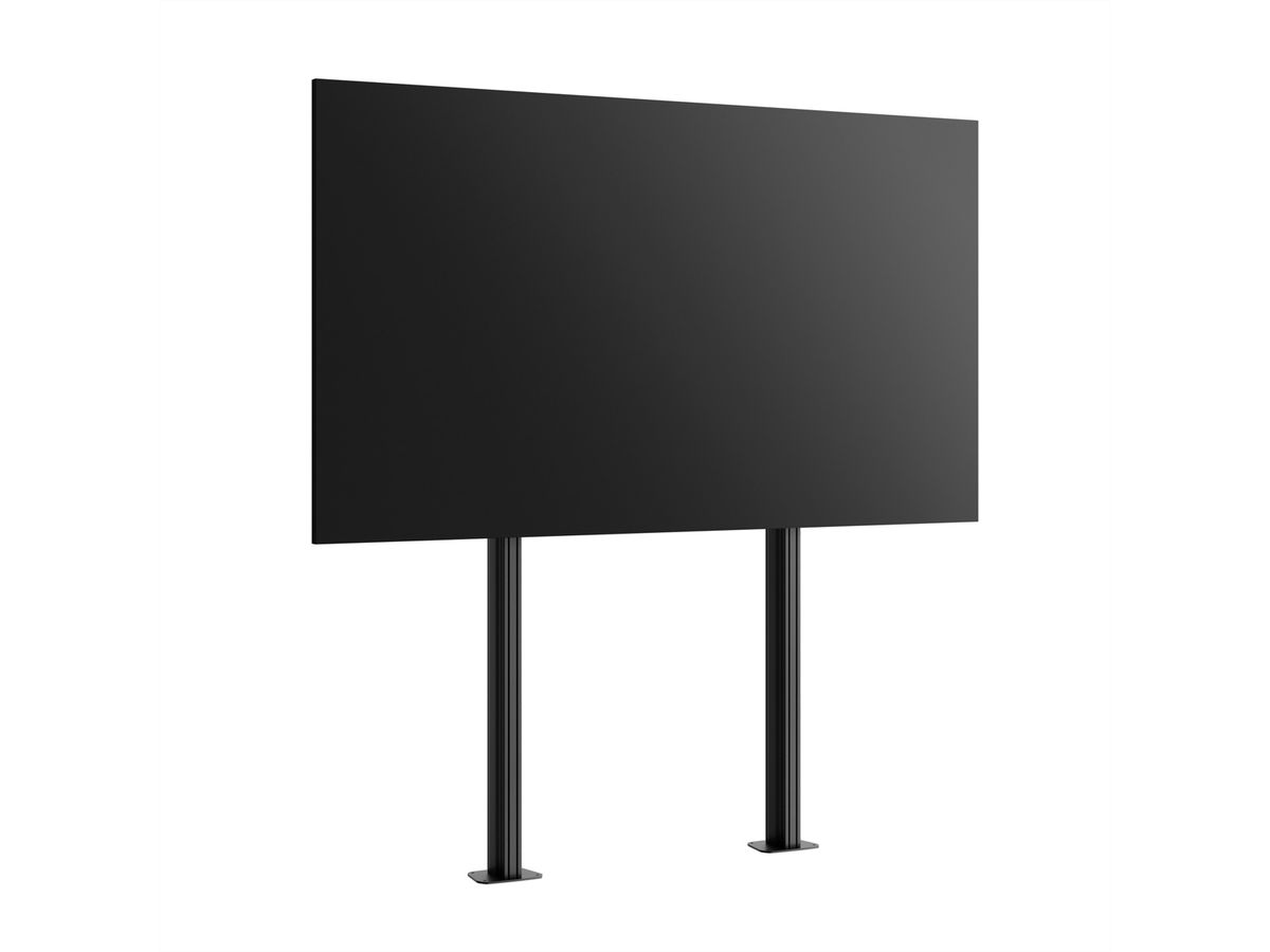 Hagor Wandhalterung QH115 Landscape