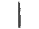 BenQ Écran interactif RE8605AC 86", 4K UHD, 500 nits, tactile 50 points, caméra 4K