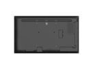 Philips Signage Display 55BDL2050A/00, 55", UHD, 16/7, 400cd/m², Android