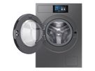 Samsung lave-linge WF9000 7" Display, A, 9kg, AI Ecobubble