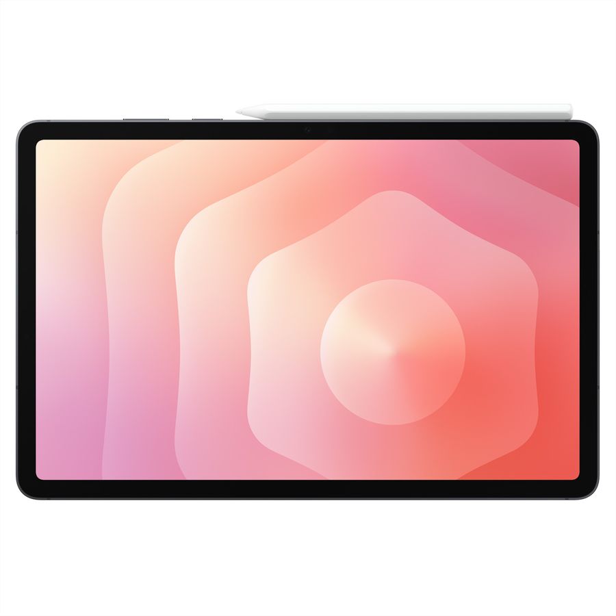 Samsung Galaxy Tab S11, gray, 512GB, WiFi