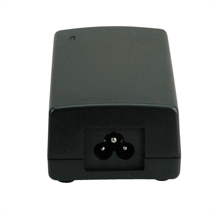 VALUE Gigabit PoE+ Injektor, 30W
