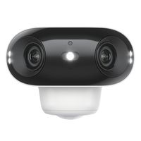 Reolink B740X Outdoor Duo-Kamera, 8 MP, 180°, WiFi