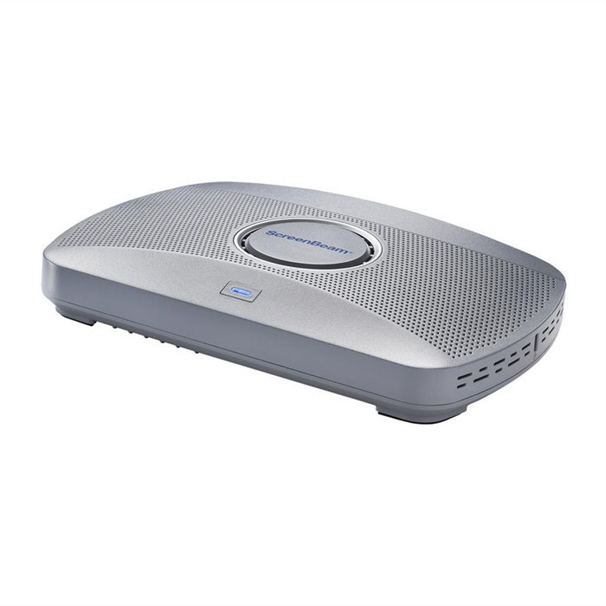 Screenbeam Edu Gen2, Système de présentation sans fil 4K