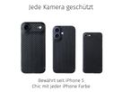 Filono Carbon Case, iPhone 17, MagSafe