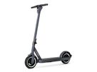 SoFlow E-Scooter SO ONE PRO GEN2, Black