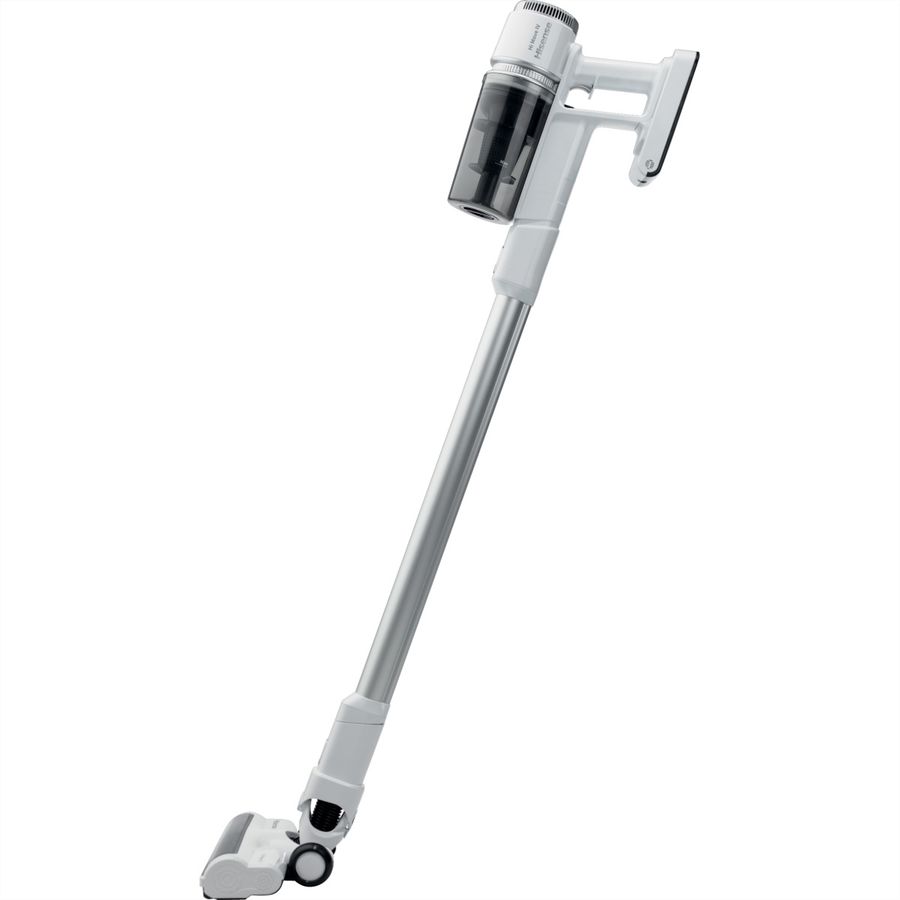 Hisense Aspirateur SHVC6134W, 110 W, sans fil
