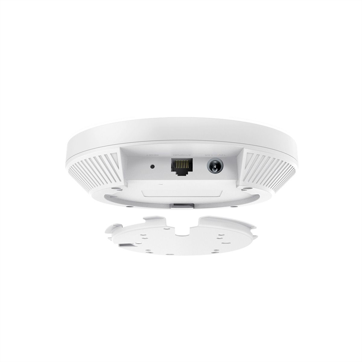 TP-Link Campus Access Point AP9650 , AX3000 WiFi6 Access Point