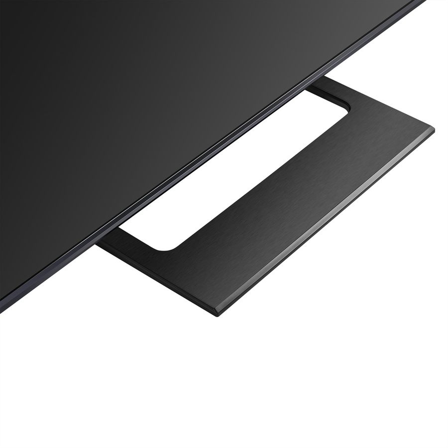 Hisense TV 65U7Q 65" , Mini-LED 4K, 144Hz, 900 Nits