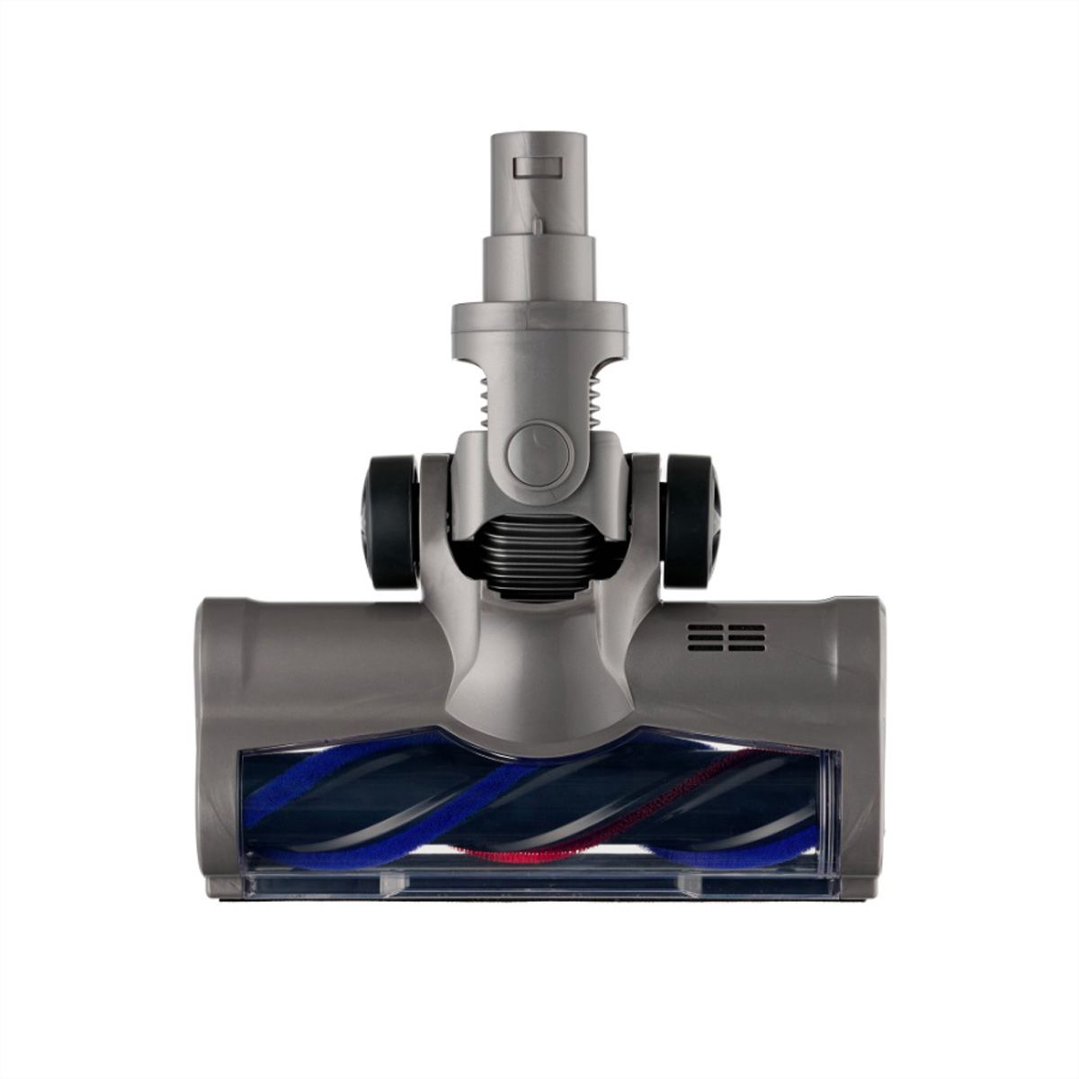 Brosse de sol complète pour type 6000