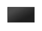Hisense Signage Display 75GM50GE, 75, 24/7, UHD, 500cd/m², 25% Haze