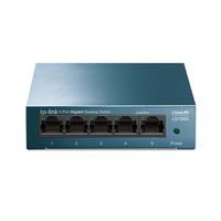 TP-Link LS105G Switch 5 Port