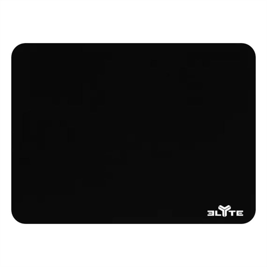 T'nB ELYTE Gamer Starterpack 3 in 1 Mousepad, Gaming Mouse, Gaming Headset