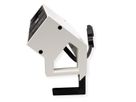 BACHMANN DESK2 2xUTE 1xUSB A/C 22W 0,2m GST18 RAL9010