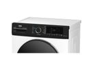 Beko Lave-linge séchant WTS210, W7kg/T5kg, SteamCure, 1'400U/min