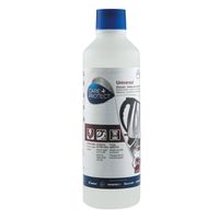 Care+ Protect Entkalker für Wasserkocher, und Kaffeemaschinen Flüssig 500ml