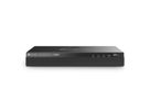 TP-Link NVR2016H-16MP-4TB NVR Enregistreur vidéo en réseau 16-CH, 16x PoE, 4 TB