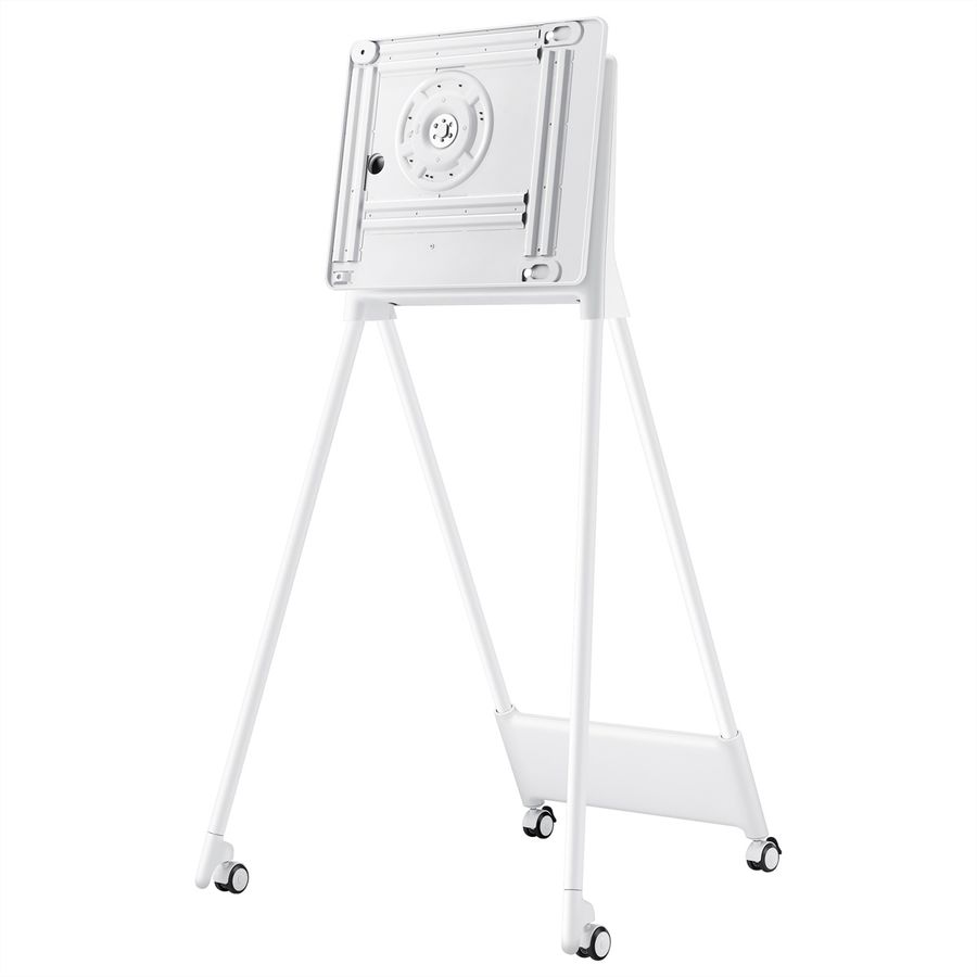 Samsung Flip Standfuss 55"