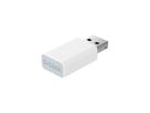 D-LINK AX9U Adaptateur USB Wi-Fi 6 AX900
