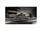 Hisense Sound-System HT-Saturn, 4.1.2CH, 720W, Dolby Atmos