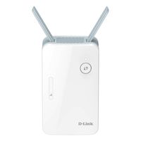 D-LINK E15/E Répéteur gamme Mesh AX1500