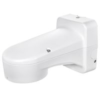 Vivotek AM-21P Wandhalter