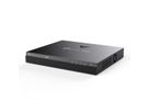 TP-Link NVR2016H-16MP-4TB NVR Enregistreur vidéo en réseau 16-CH, 16x PoE, 4 TB