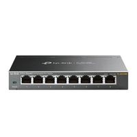 TP-Link TL-SG108E Omada Switch 8 Port