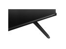 Hisense TV 100E7NQ 100", 4K, QLED, 120Hz