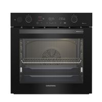 Grundig Four GEBD12400BCI