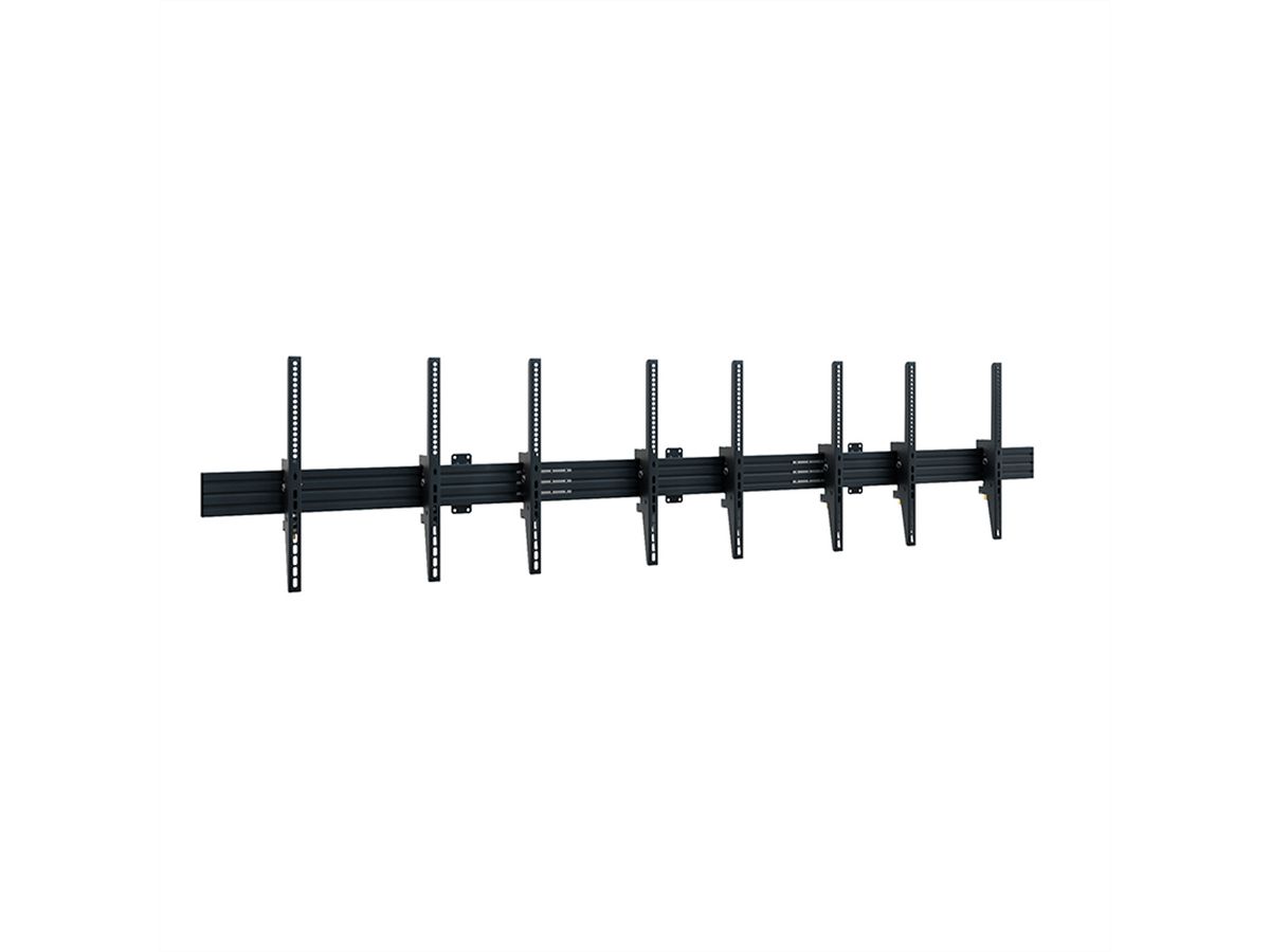Hagor Wandhalterung CPS W4P 46-65"