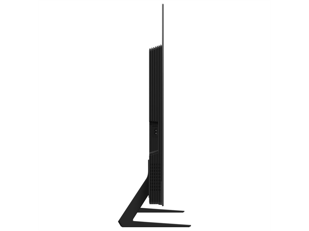 Samsung TV 42" S90F Series