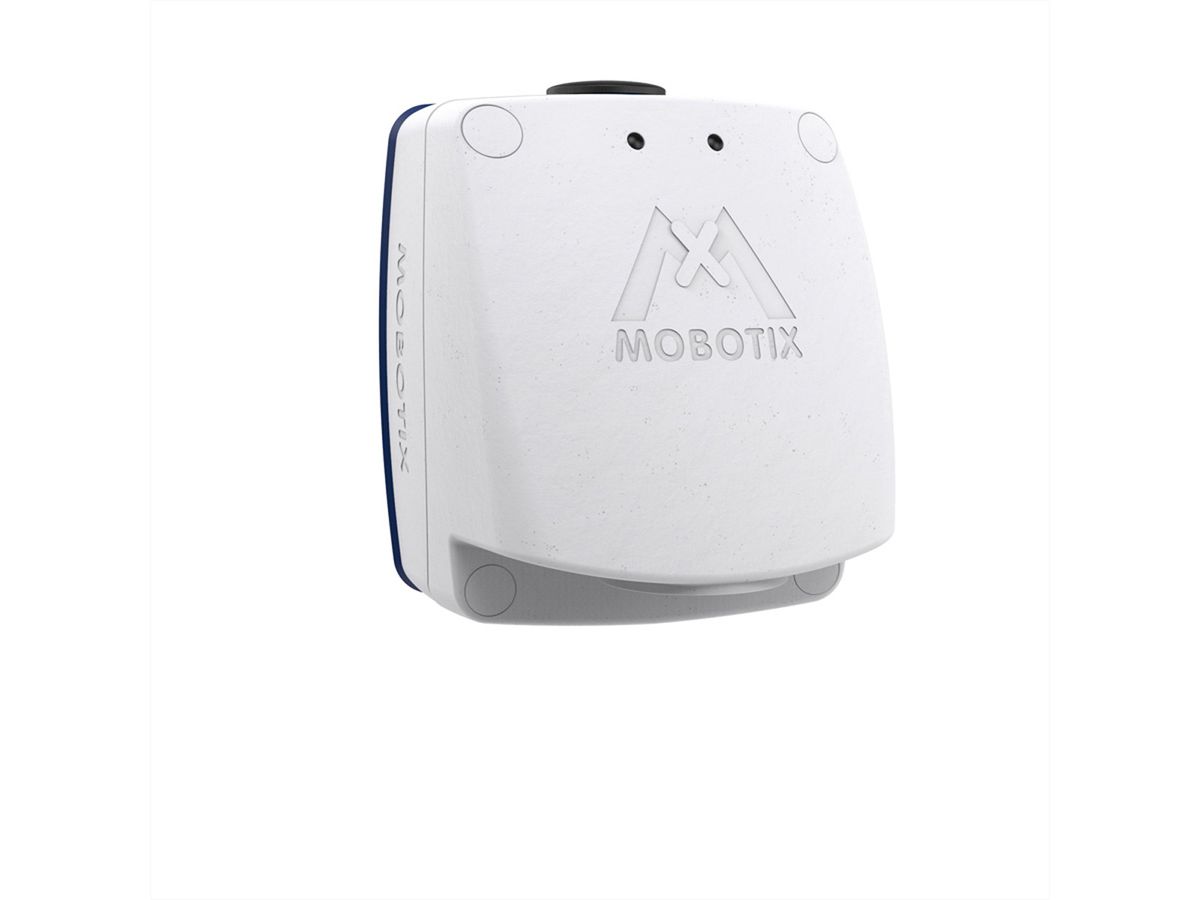 MOBOTIX MxSplitProtect Abdeckung für M-Kameras (Mx-A-SPCA-M)