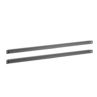 Hagor Bande d'adaptation VWH-5 VESA 600