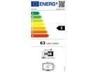 Samsung TV 55" QN70F Series