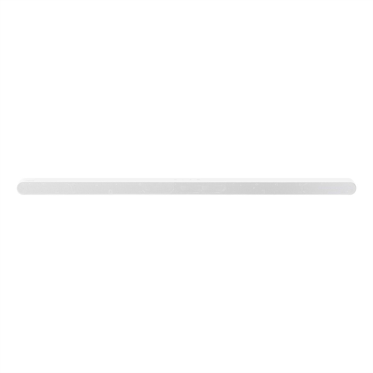Samsung Soundbar HW-S701D, Weiss