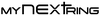MYnextRING