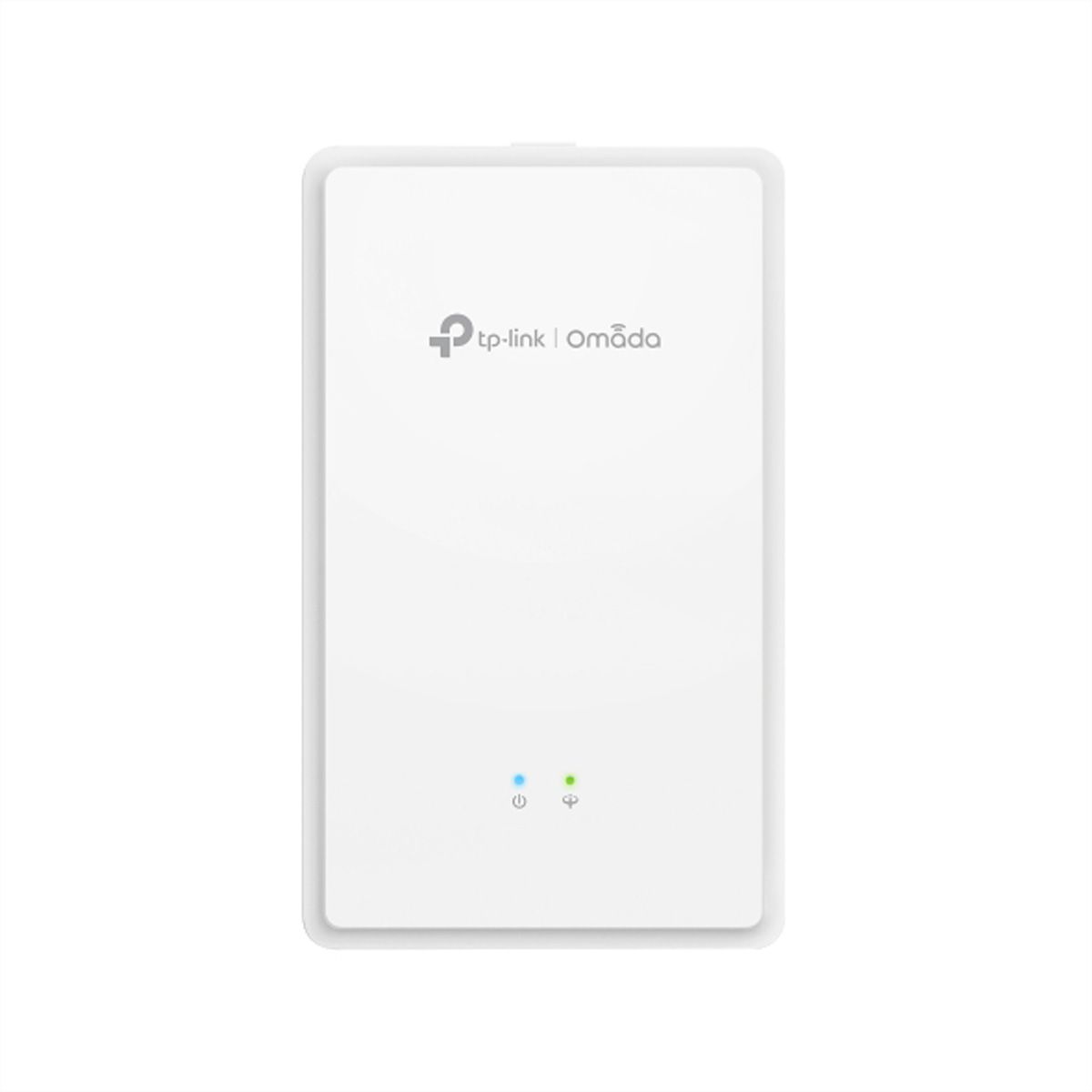TP-Link Access Point EAP615GP-Wall