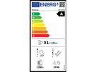Samsung Galaxy Z Fold8 Ultra Enterprise Edition, 256GB, Graphite