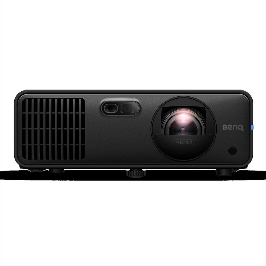 BenQ Kurzdistanzprojektor LK835ST, 4K, 4000AL, 0,69-0,83