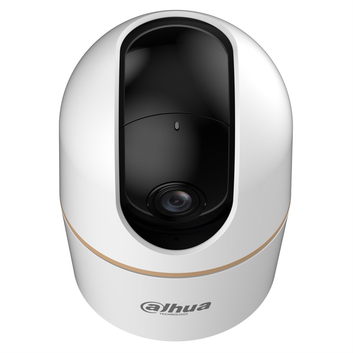 DAHUA DH-IPC-H5AP-0360B-EUR Indoor PT-Kamera 5MP, IR-LED 10m, WiFi